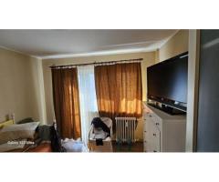 Apartament 4 Camere , et.3/4, Berceni-Racovita - Imagine 5