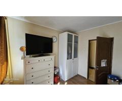 Apartament 4 Camere , et.3/4, Berceni-Racovita - Imagine 6