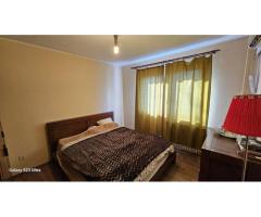 Apartament 4 Camere , et.3/4, Berceni-Racovita - Imagine 7