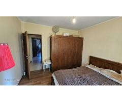 Apartament 4 Camere , et.3/4, Berceni-Racovita - Imagine 8