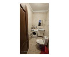 Apartament 4 Camere , et.3/4, Berceni-Racovita - Imagine 11
