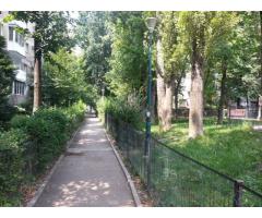 Apartament 4 Camere , et.3/4, Berceni-Racovita - Imagine 12