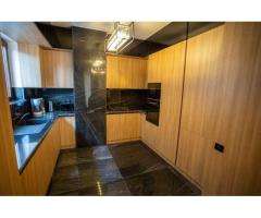 DE VANZARE AP 4 CAMERE LUX, NOU - Imagine 4