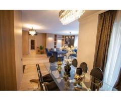 DE VANZARE AP 4 CAMERE LUX, NOU - Imagine 5