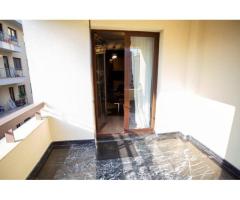 DE VANZARE AP 4 CAMERE LUX, NOU - Imagine 6