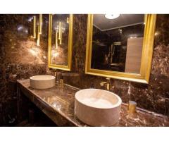 DE VANZARE AP 4 CAMERE LUX, NOU - Imagine 12