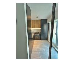 Penthouse cu loft, Belvedere Residence - Imagine 8
