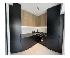 Penthouse cu loft, Belvedere Residence - Imagine 10
