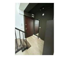 Penthouse cu loft, Belvedere Residence - Imagine 11
