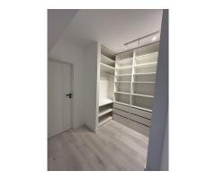 Penthouse cu loft, Belvedere Residence - Imagine 12