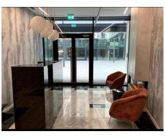 One Herastrau Plaza  Penthouse  Dublex cu 2loc parcare - Imagine 5