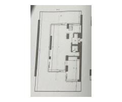 One Herastrau Plaza  Penthouse  Dublex cu 2loc parcare - Imagine 6
