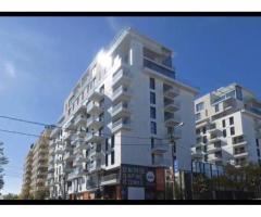 One Herastrau Plaza  Penthouse  Dublex cu 2loc parcare - Imagine 7