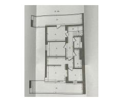 One Herastrau Plaza  Penthouse  Dublex cu 2loc parcare - Imagine 8