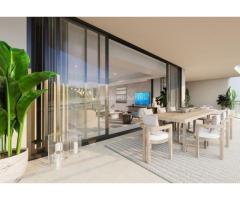 PRIMAVERII-DOROBANTI-AVIATORILOR-HERASTRAU  = APARTAMENT / PENTHOUSE DE LUX ! - Imagine 2