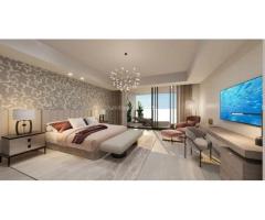 PRIMAVERII-DOROBANTI-AVIATORILOR-HERASTRAU  = APARTAMENT / PENTHOUSE DE LUX ! - Imagine 3