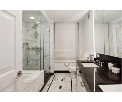 PRIMAVERII-DOROBANTI-AVIATORILOR-HERASTRAU  = APARTAMENT / PENTHOUSE DE LUX ! - Imagine 4