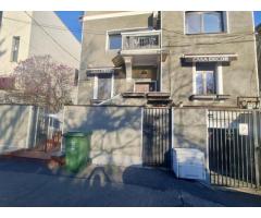 Propietar vand Apartament Popa Savu 10, Aviatorilor