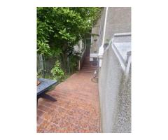 Propietar vand Apartament Popa Savu 10, Aviatorilor - Imagine 2