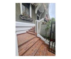 Propietar vand Apartament Popa Savu 10, Aviatorilor - Imagine 3