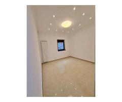Propietar vand Apartament Popa Savu 10, Aviatorilor - Imagine 4