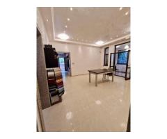 Propietar vand Apartament Popa Savu 10, Aviatorilor - Imagine 5