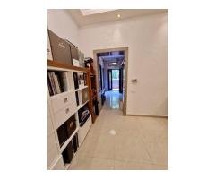 Propietar vand Apartament Popa Savu 10, Aviatorilor - Imagine 6
