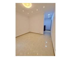Propietar vand Apartament Popa Savu 10, Aviatorilor - Imagine 7