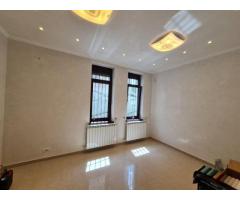 Propietar vand Apartament Popa Savu 10, Aviatorilor - Imagine 8
