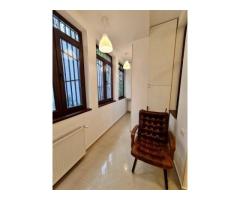 Propietar vand Apartament Popa Savu 10, Aviatorilor - Imagine 9