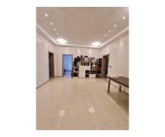 Propietar vand Apartament Popa Savu 10, Aviatorilor - Imagine 10