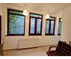 Propietar vand Apartament Popa Savu 10, Aviatorilor - Imagine 11