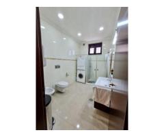 Propietar vand Apartament Popa Savu 10, Aviatorilor - Imagine 12
