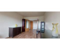 Vand apartament 4 camere situat la 10 min de Piata Unirii - Imagine 3