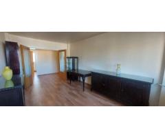 Vand apartament 4 camere situat la 10 min de Piata Unirii - Imagine 4