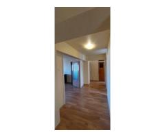 Vand apartament 4 camere situat la 10 min de Piata Unirii - Imagine 5