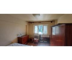 Vand apartament 4 camere situat la 10 min de Piata Unirii - Imagine 7