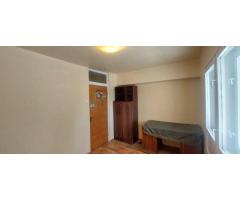 Vand apartament 4 camere situat la 10 min de Piata Unirii - Imagine 8