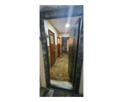 Apartament 4 camere decomandat Rahova