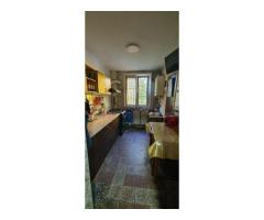 Apartament 4 camere decomandat Rahova - Imagine 3