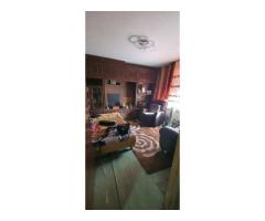 Apartament 4 camere decomandat Rahova - Imagine 4