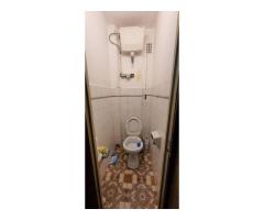 Apartament 4 camere decomandat Rahova - Imagine 5