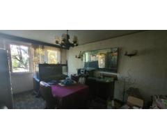 Apartament 4 camere decomandat Rahova - Imagine 6