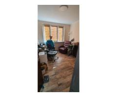 Apartament 4 camere decomandat Rahova - Imagine 7