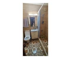 Apartament 4 camere decomandat Rahova - Imagine 10