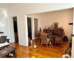 Apartament cu 4 camere in Pajura - Imagine 2
