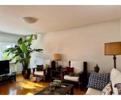 Apartament cu 4 camere in Pajura - Imagine 3