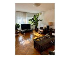 Apartament cu 4 camere in Pajura - Imagine 4