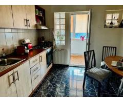 Apartament cu 4 camere in Pajura - Imagine 5