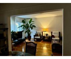 Apartament cu 4 camere in Pajura - Imagine 6